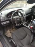  Mazda Mazda6 2008 , 440000 , 