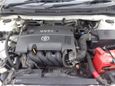  Toyota Corolla Runx 2005 , 320999 , 