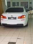  BMW 5-Series 2016 , 1860000 , 