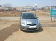  Toyota Vitz 2008 , 303000 ,  