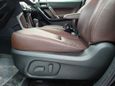 SUV   Subaru Forester 2017 , 2050000 , 