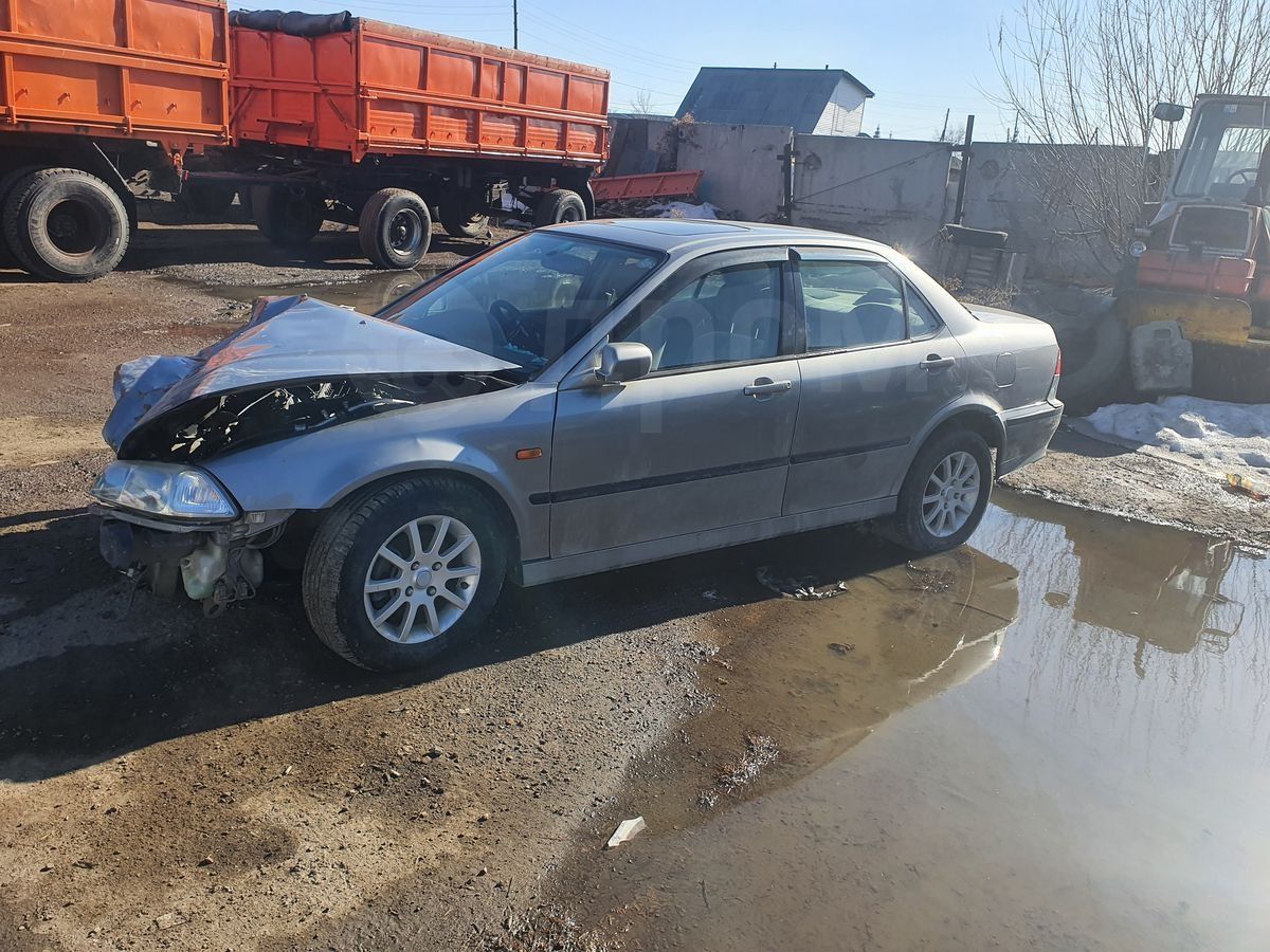Битые Авто В Челябинской Области Продажа