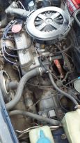  Skoda Felicia 1997 , 58000 , 