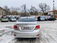  Hyundai Solaris 2013 , 457000 , 