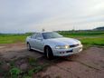  Toyota Corona Exiv 1997 , 185000 , 