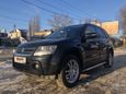 SUV   Suzuki Grand Vitara 2011 , 850000 , 