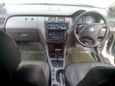 SUV   Honda HR-V 1998 , 235000 , 