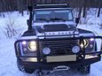 SUV   Land Rover Defender 2008 , 2200000 , 