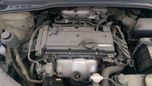  Hyundai Getz 2010 , 299999 , 