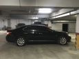  Lexus LS460 2007 , 1050000 , 