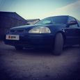  Honda Civic 1997 , 167000 , 