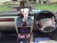  Toyota Crown 2000 , 500000 , 