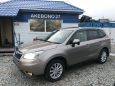 SUV   Subaru Forester 2014 , 1295000 , 