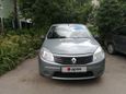  Renault Sandero 2010 , 380000 , 