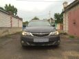  Subaru Impreza 2008 , 400000 , 