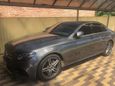  Mercedes-Benz E-Class 2018 , 2600000 , 