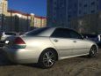  Toyota Mark II 2003 , 400000 , 