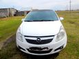  Opel Corsa 2008 , 325000 , 