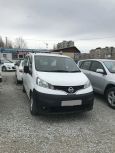    Nissan NV200 2011 , 600000 , 