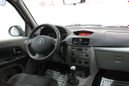  Renault Symbol 2010 , 310000 , 