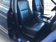  SsangYong Actyon Sports 2011 , 510000 , 