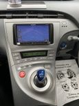  Toyota Prius 2012 , 860000 , 