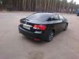  Toyota Avensis 2012 , 810000 , 