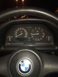  BMW 5-Series 1990 , 230000 , 