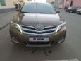 SUV   Toyota Venza 2013 , 1700000 , 