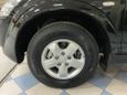 SUV   SsangYong Kyron 2013 , 665000 , 