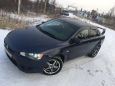  Mitsubishi Lancer 2008 , 430000 , 