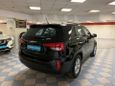 SUV   Kia Sorento 2013 , 1285000 , 