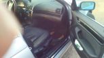  BMW 3-Series 2000 , 350000 , 