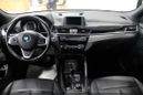 SUV   BMW X2 2018 , 1700000 , 