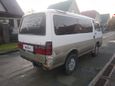    Toyota Hiace 1991 , 197000 , 