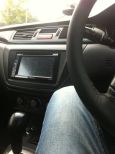  Mitsubishi Lancer 2001 , 220000 , 