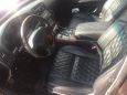  Lexus GS300 1998 , 360000 , 