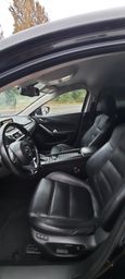  Mazda Mazda6 2015 , 1550000 , 