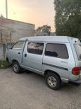    Toyota Lite Ace 1993 , 150000 , 