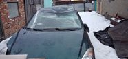  Kia Ceed 2009 , 210000 , 