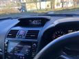  Subaru Impreza WRX 2018 , 1880000 , 