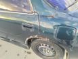  Toyota Carina ED 1993 , 60000 , 