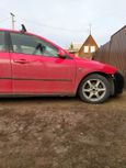  Mazda Mazda6 2007 , 325000 , 