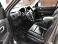 SUV   Honda Pilot 2008 , 1300000 , -