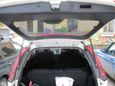  Honda Stream 2006 , 350000 , 