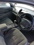  Toyota Mark II 1998 , 257000 , 