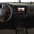 SUV   Mitsubishi Outlander 2015 , 1160000 , 