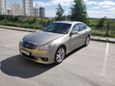  Infiniti M35 2008 , 600000 , 