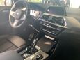 SUV   BMW X4 2019 , 3760000 , 