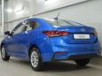  Hyundai Solaris 2018 , 858900 ,  